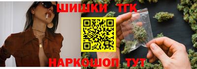 хмурый Кингисепп