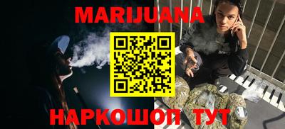 хмурый Кингисепп