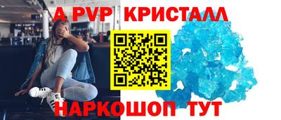 хмурый Кингисепп