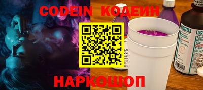 хмурый Кингисепп