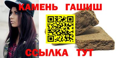 хмурый Кингисепп
