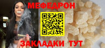 хмурый Кингисепп