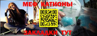 хмурый Кингисепп
